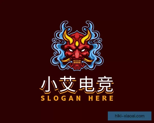 发现小艾电竞