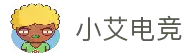 客户端下载