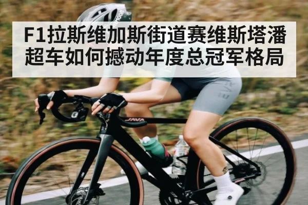 F1拉斯维加斯街道赛维斯塔潘超车如何撼动年度总冠军格局