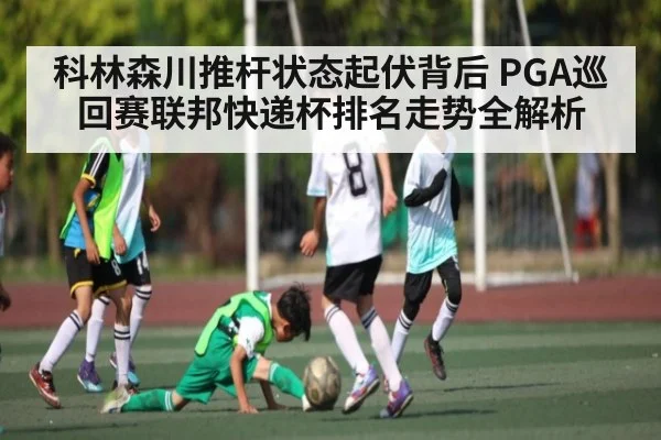 科林森川推杆状态起伏背后 PGA巡回赛联邦快递杯排名走势全解析
